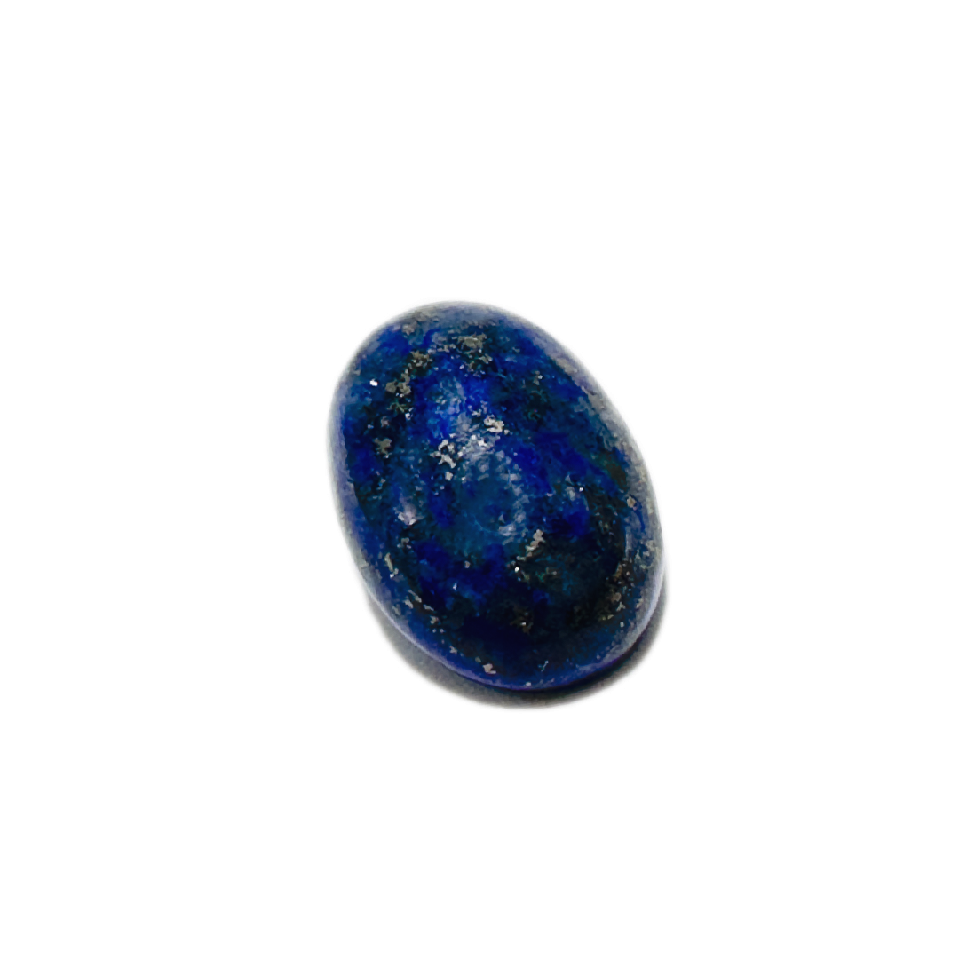 Lapis Lazuli - 6.55 crt