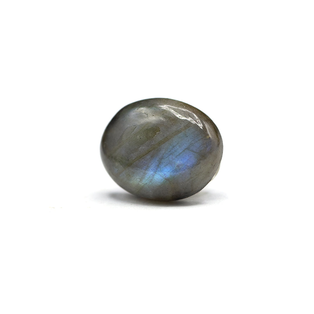 Labradorite - 16.85 crt