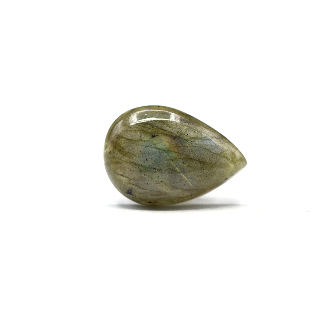 Labradorite - 23.9 crt