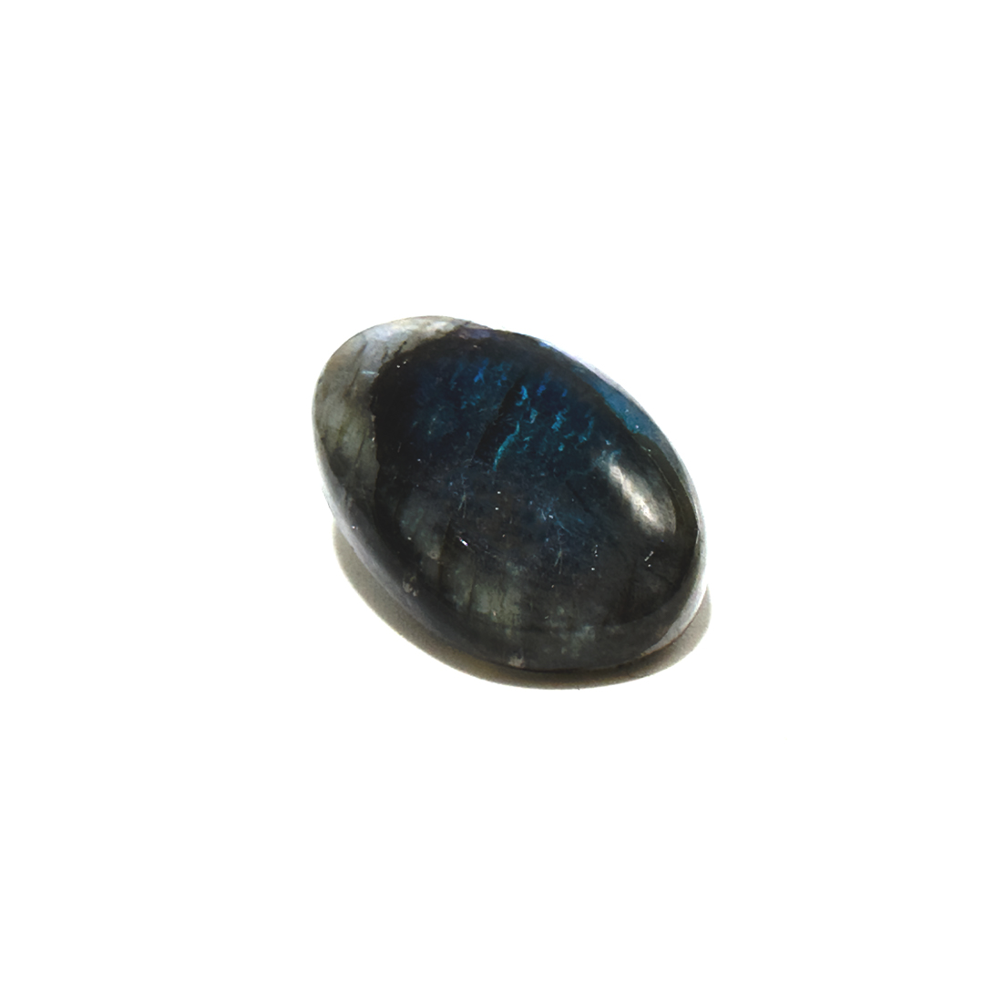 Labradorite - 21.25 crt