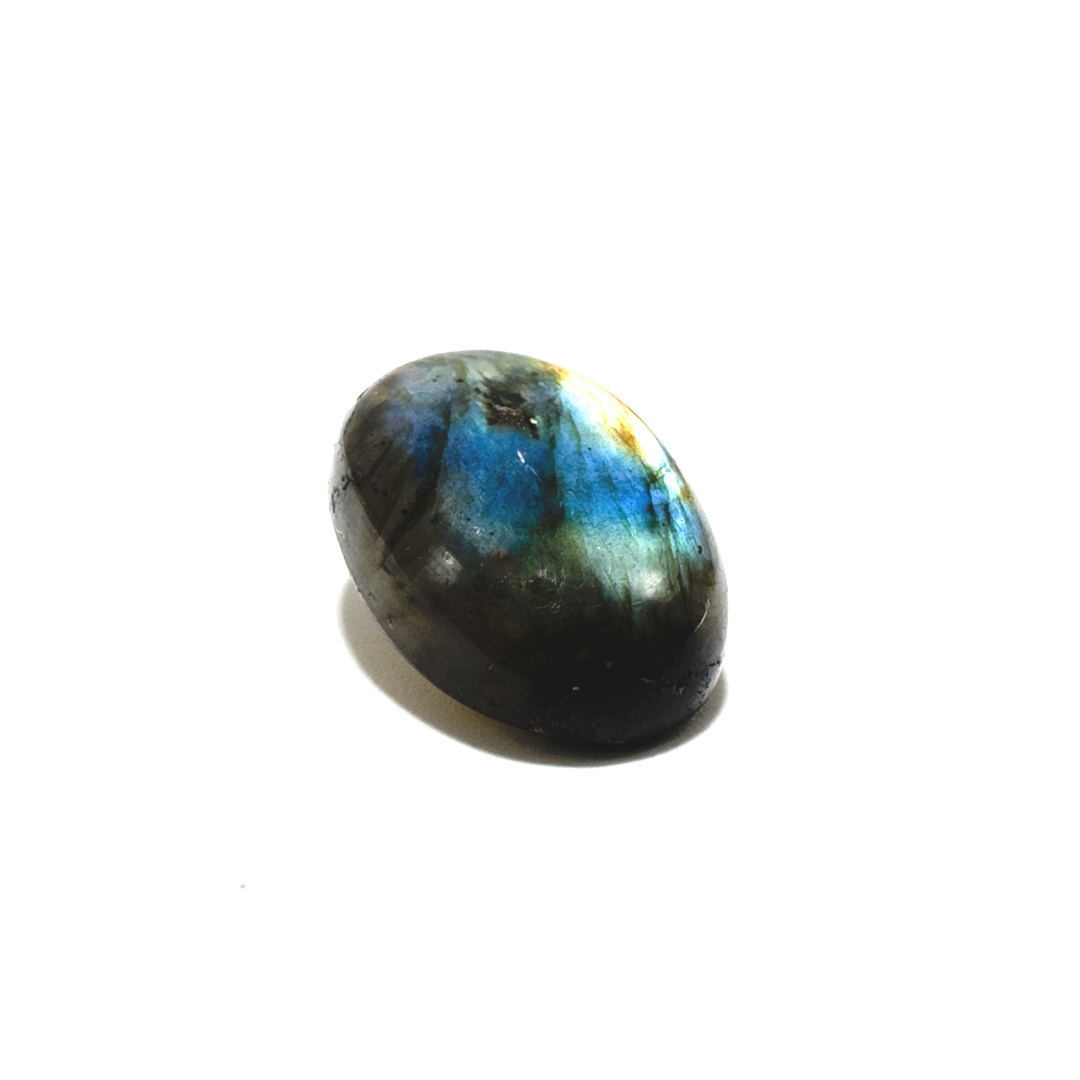 Labradorite - 30 crt