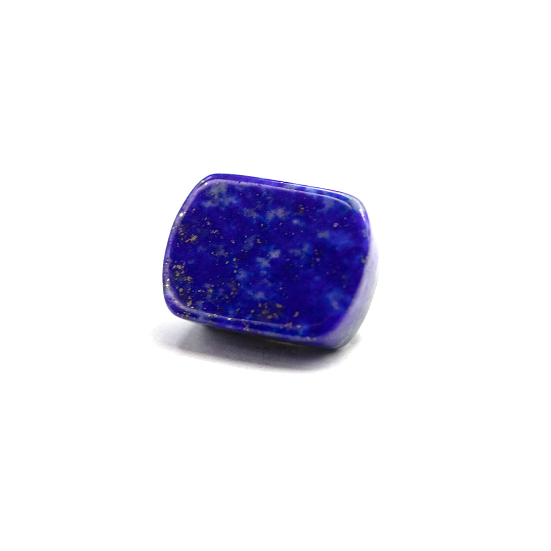 Lapis Lazuli - 9.1 crt