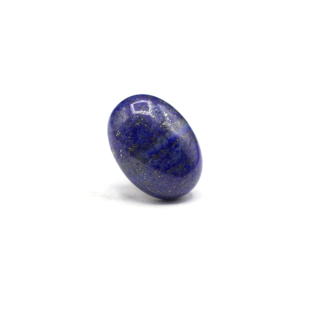 Lapis Lazuli - 20 crt