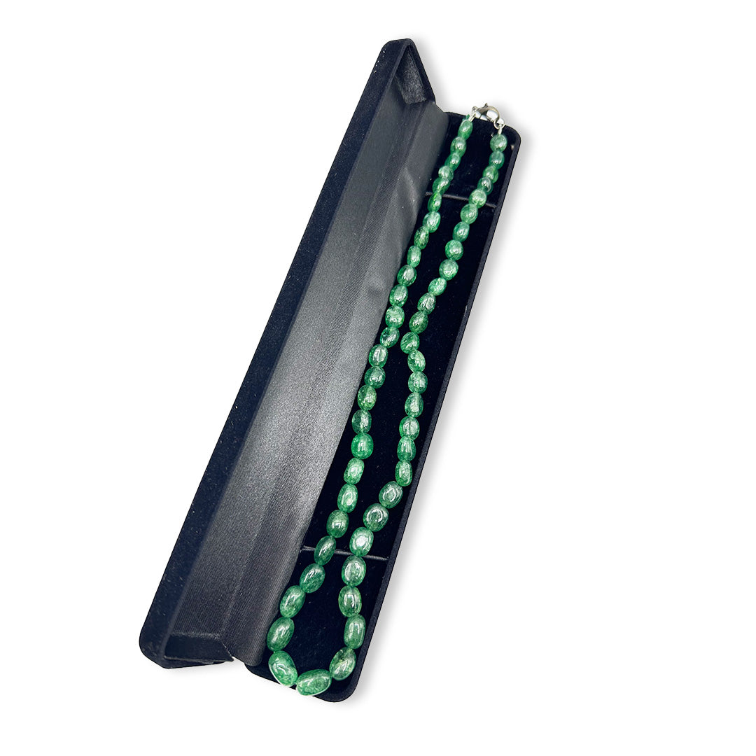 beyal-necklace-173-crt-2