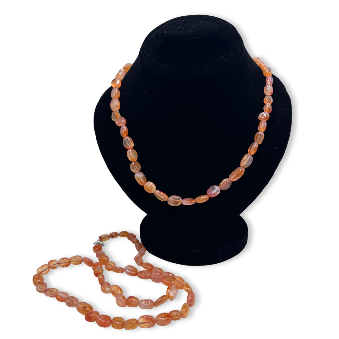 agate-necklace-147-crt-3