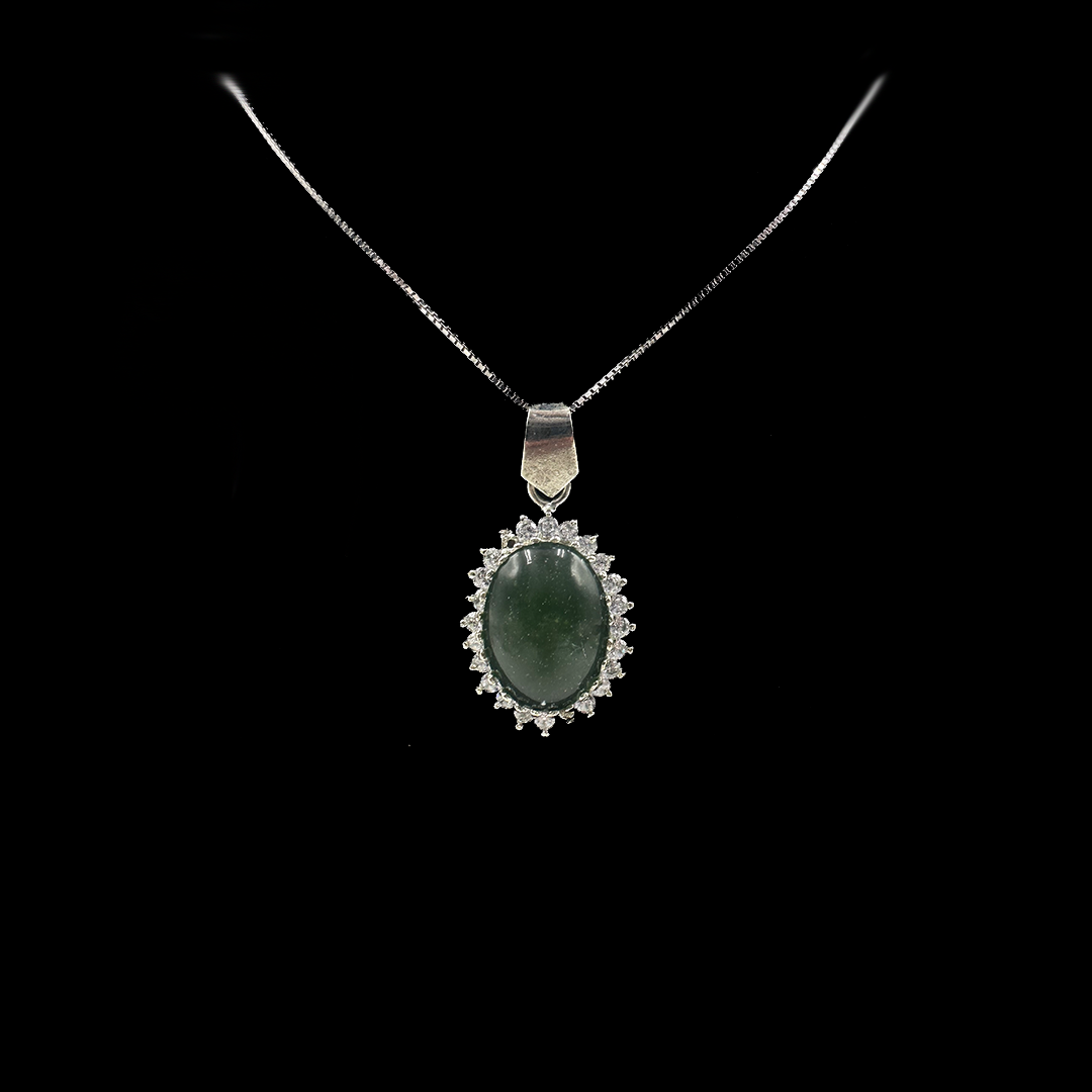nephrite-pendant-floral-halo-design-1