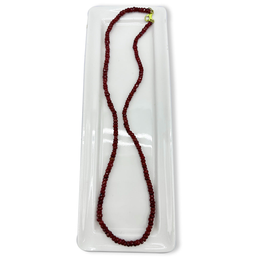 ruby-necklace-2