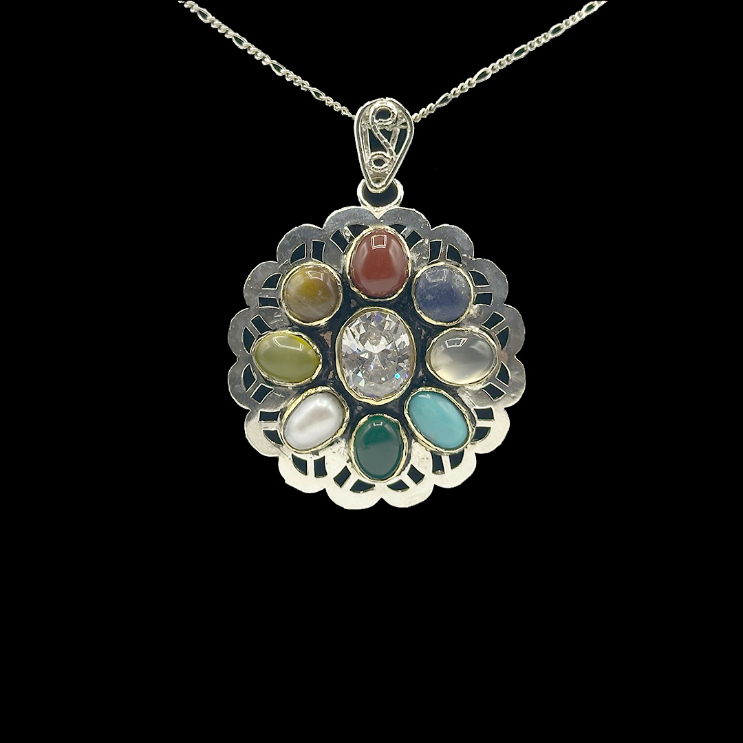 9-rattan-flower-design-2