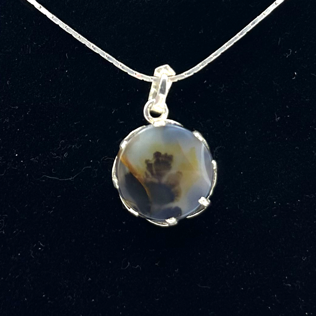dendritic-agate-pendant-lattice-design-2