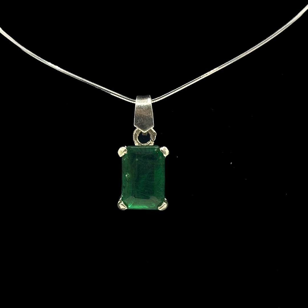 beryl-pendant-regular-flock-2