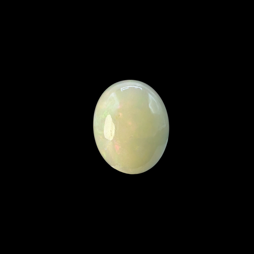 Opal - 11.15 crt