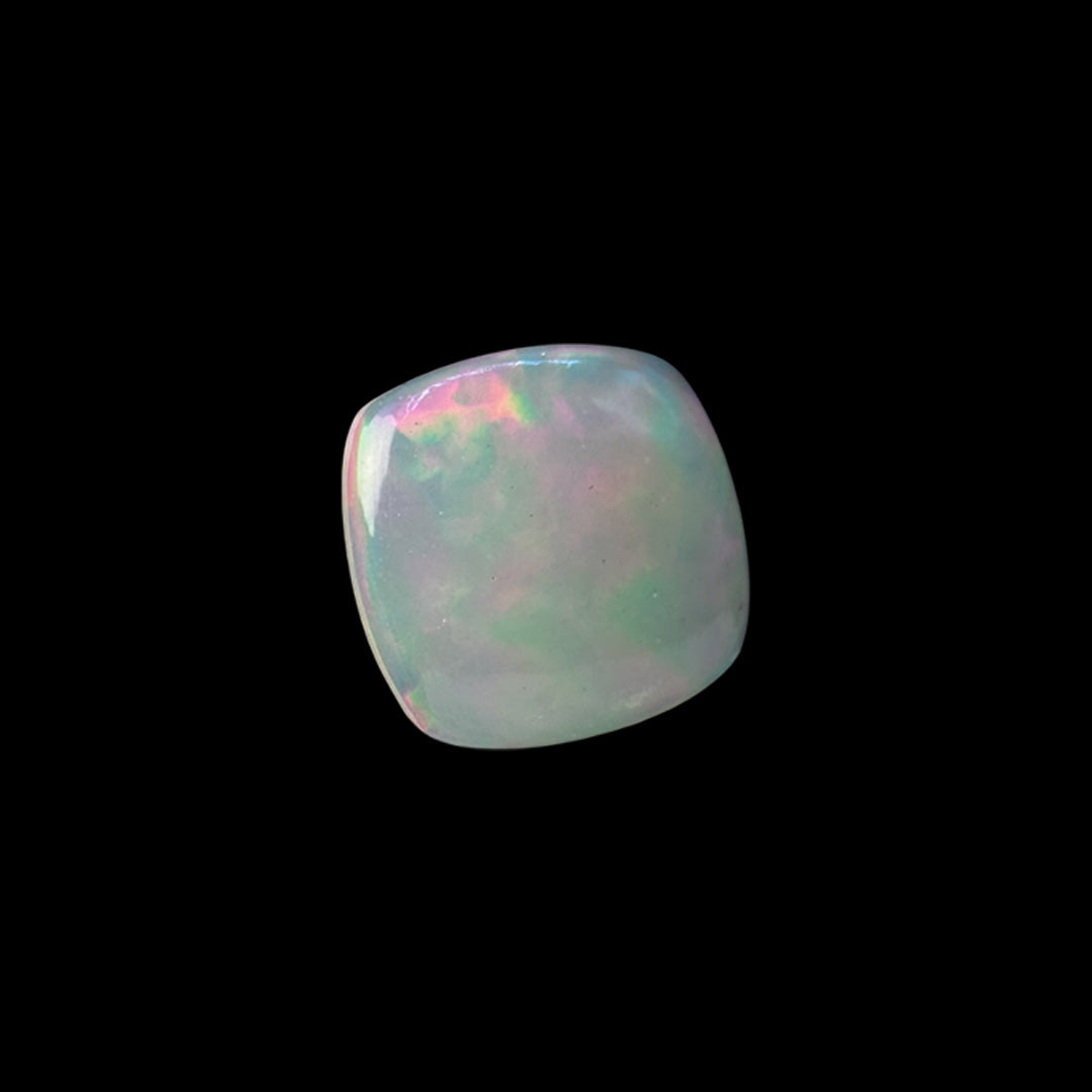 Opal - 4.5 crt