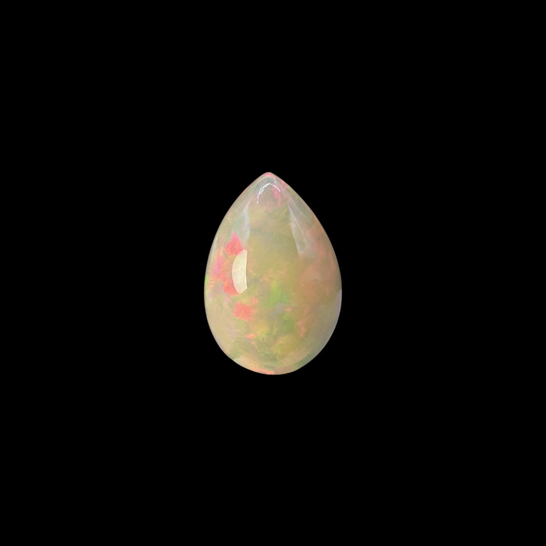 Opal - 5.95 crt