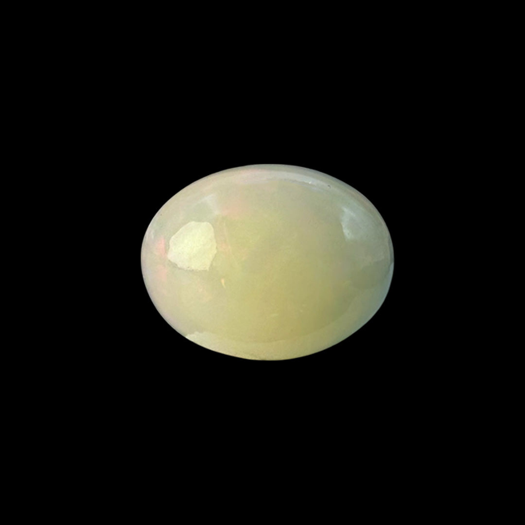 Opal - 5.6 crt