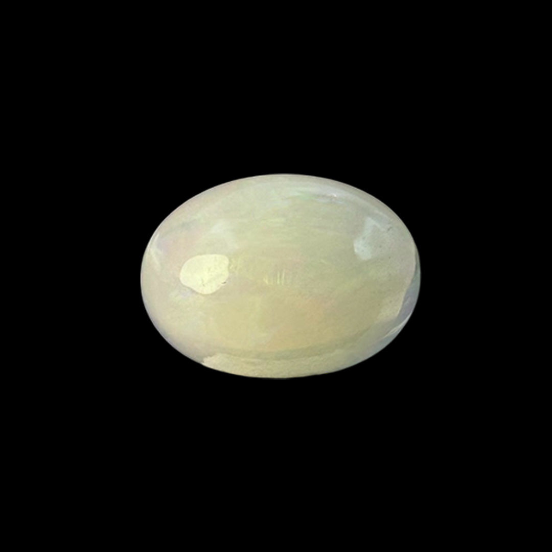 Opal - 3.25 crt