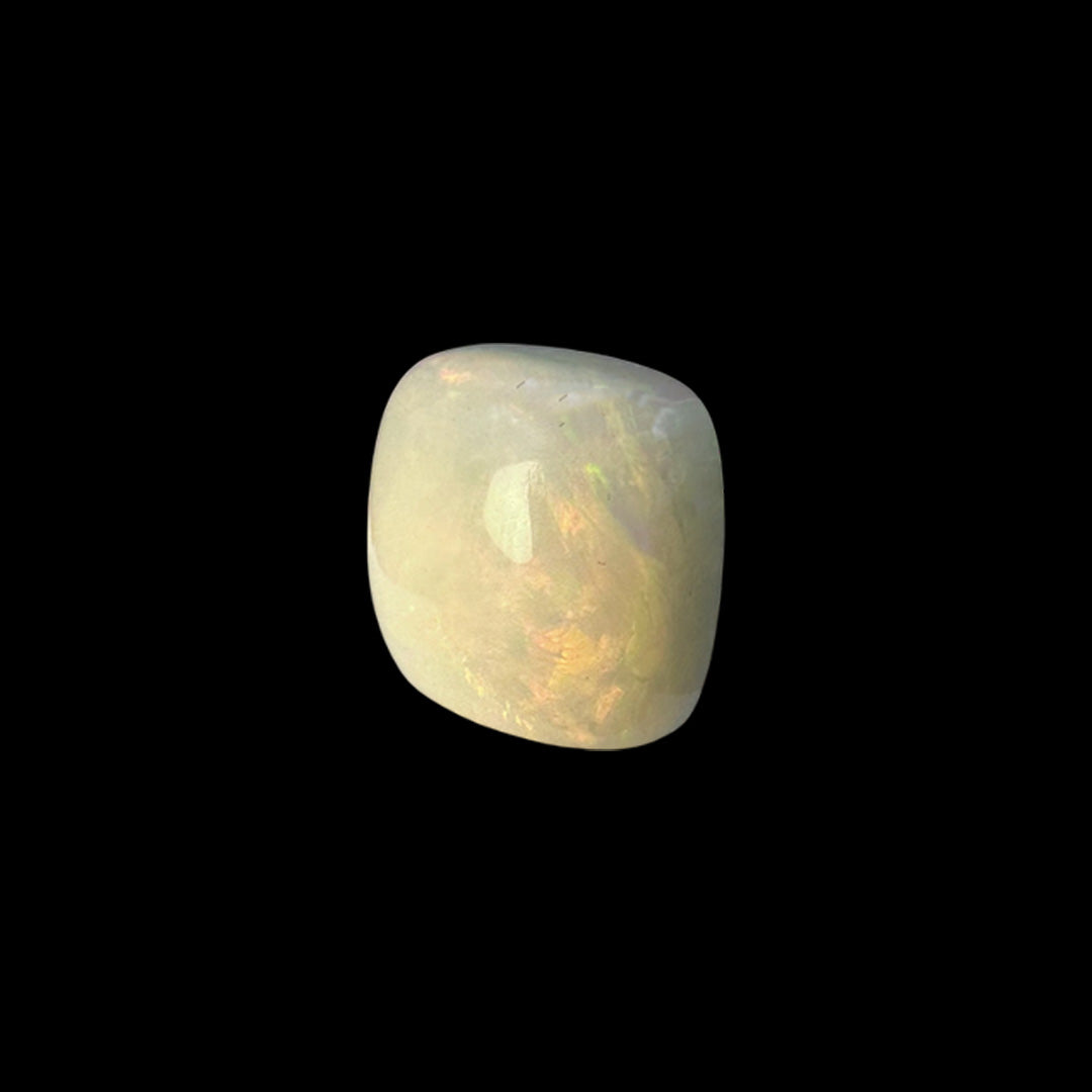 Opal - 4.65 crt