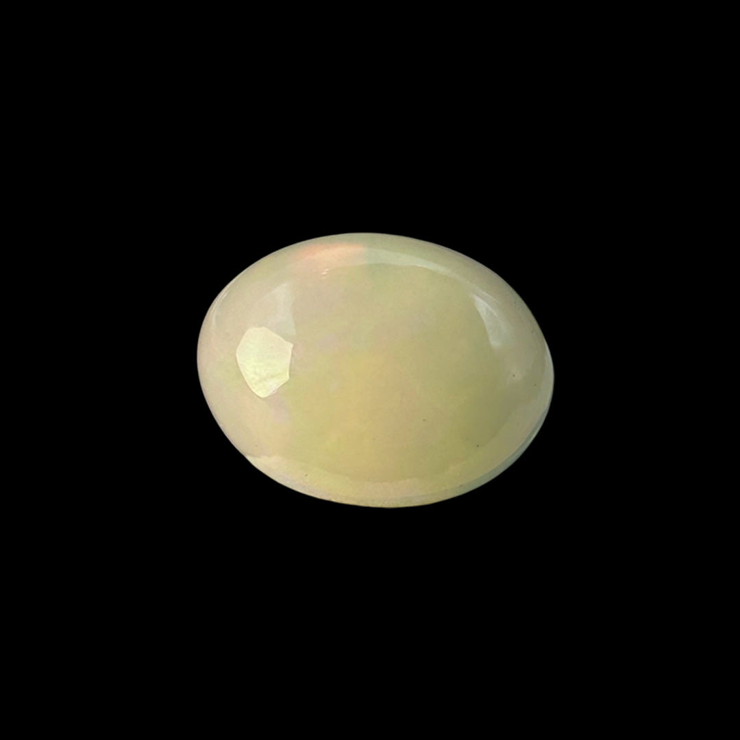 Opal - 2.95 crt