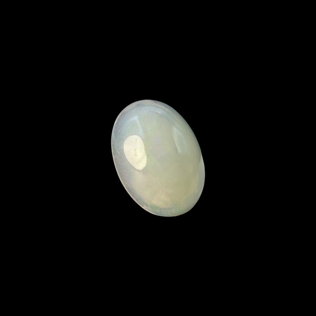 Opal - 4.3 crt