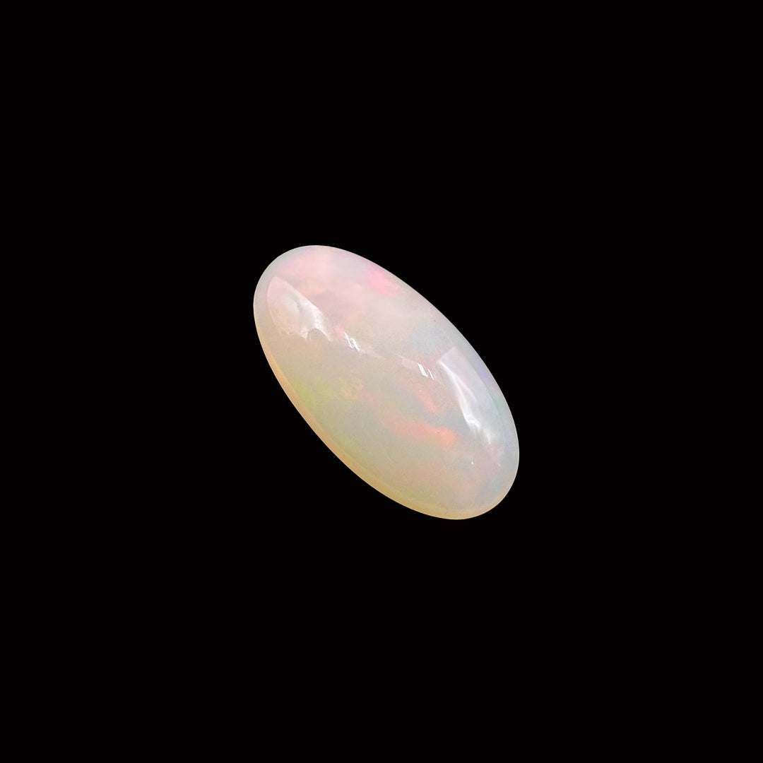 Opal - 14.35 crt
