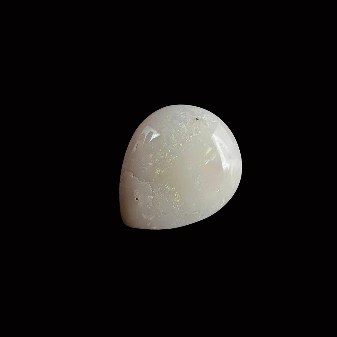 Opal - 6.65 crt