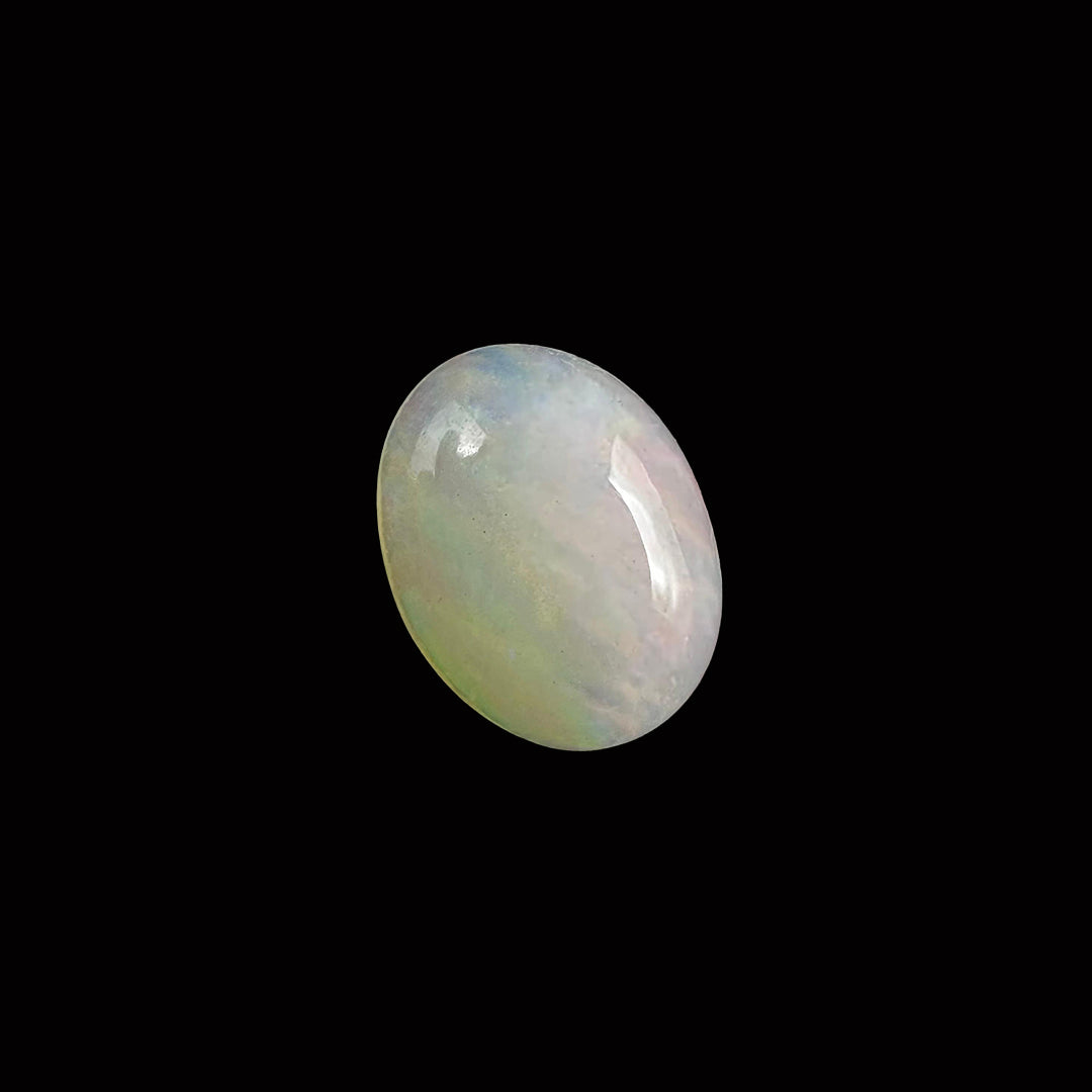 Opal - 2.3 crt