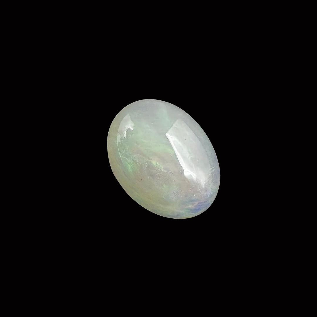 Opal - 6 crt