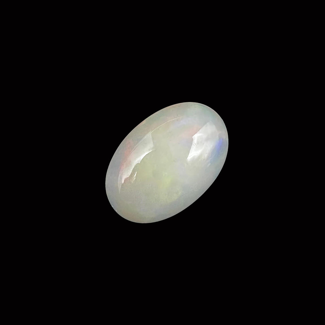 Opal - 3.45 crt