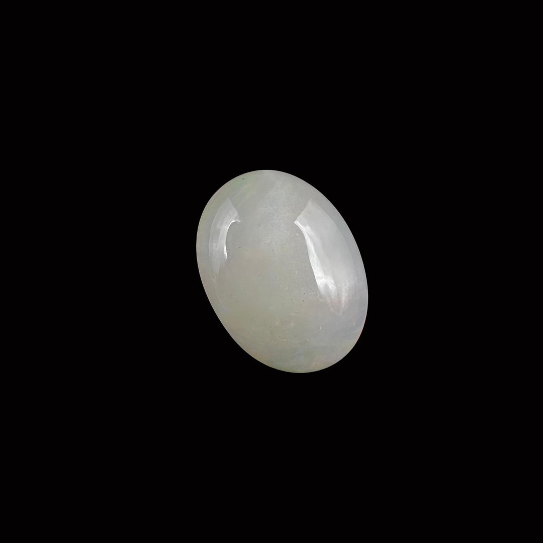 Opal - 5.1 crt