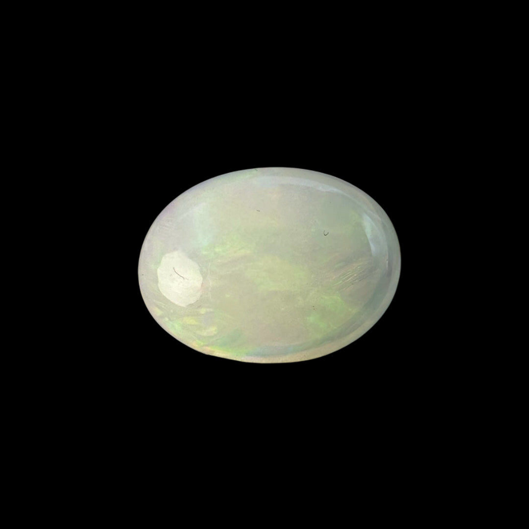 Opal - 4.4 crt