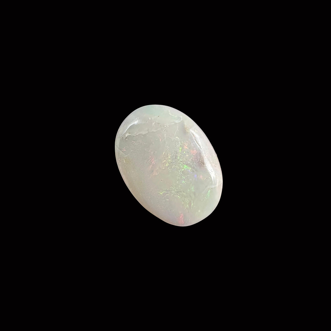 Opal - 12.25 crt