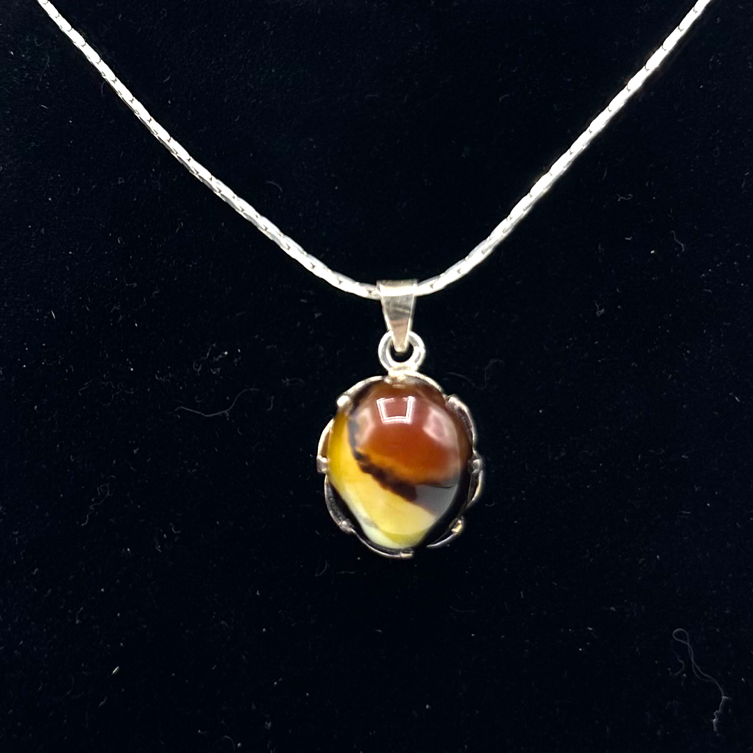 sulamani-aqeeq-pendant-lattice-design-2