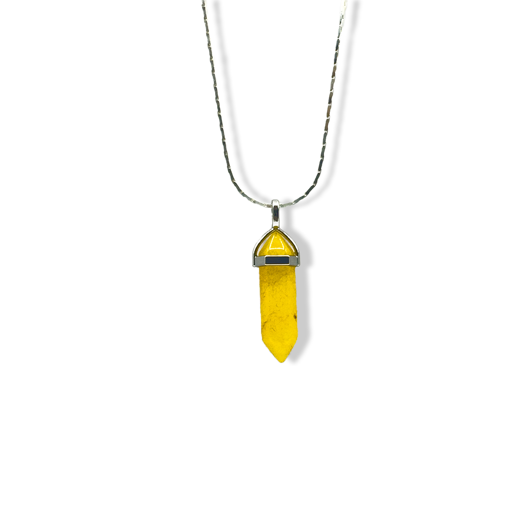 yellow-jade-silver-top-design