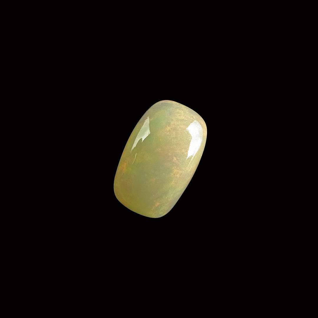 Opal - 3.3 crt