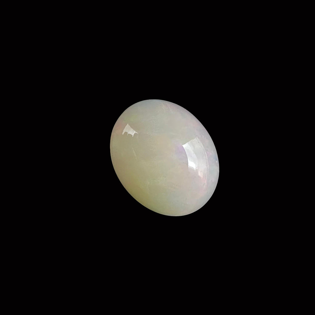 Opal - 3.7 crt
