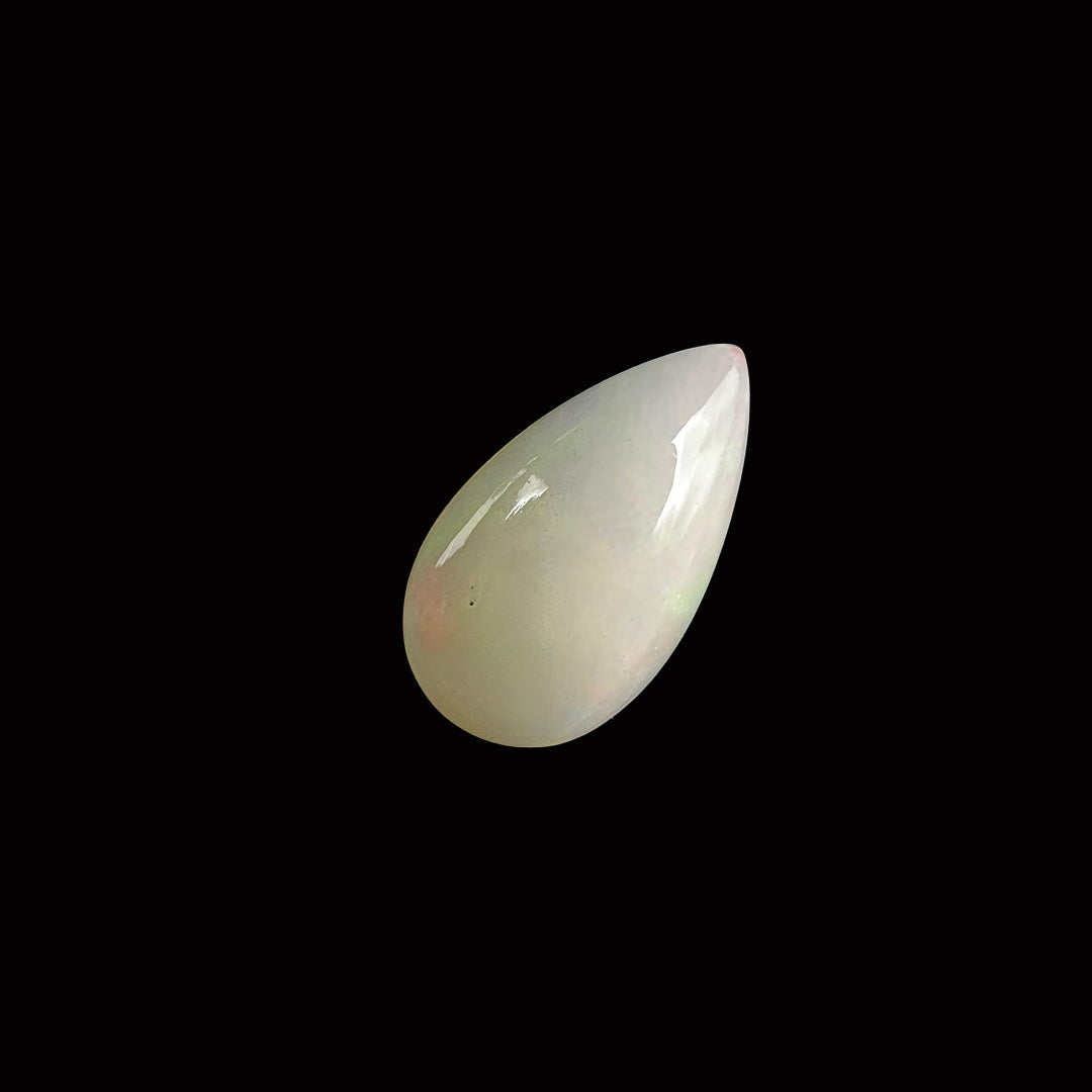 Opal - 5.7 crt