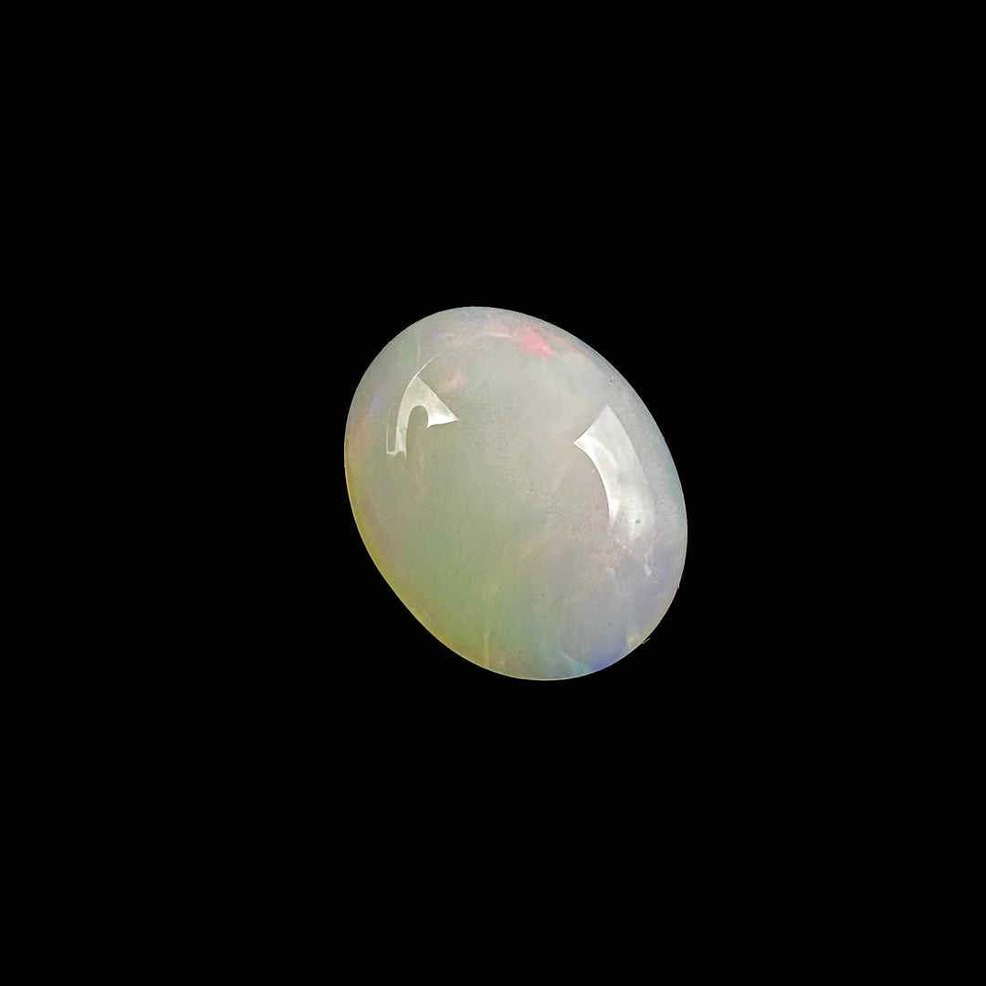 Opal - 2.2 crt