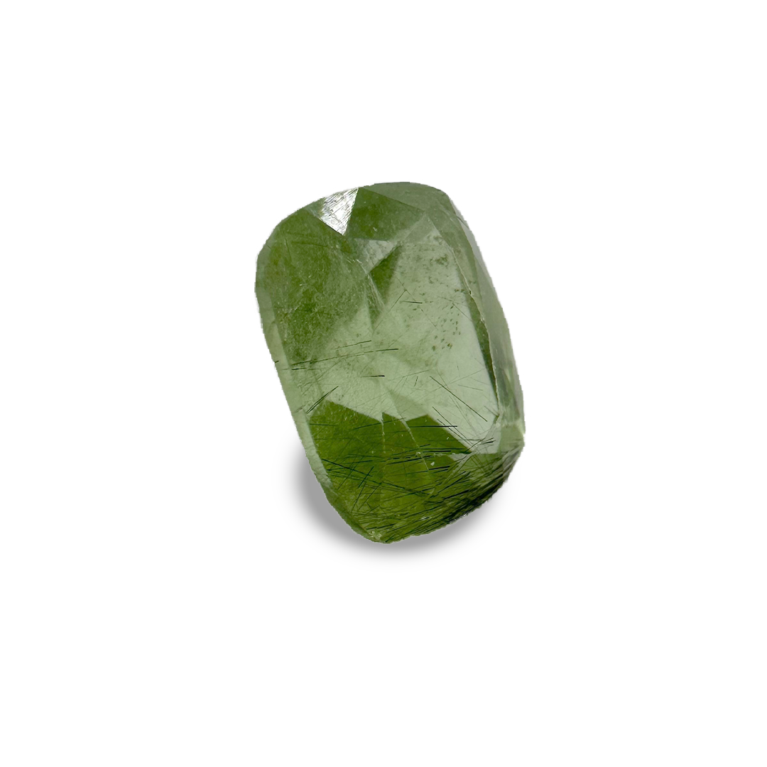 Peridot - 7.45