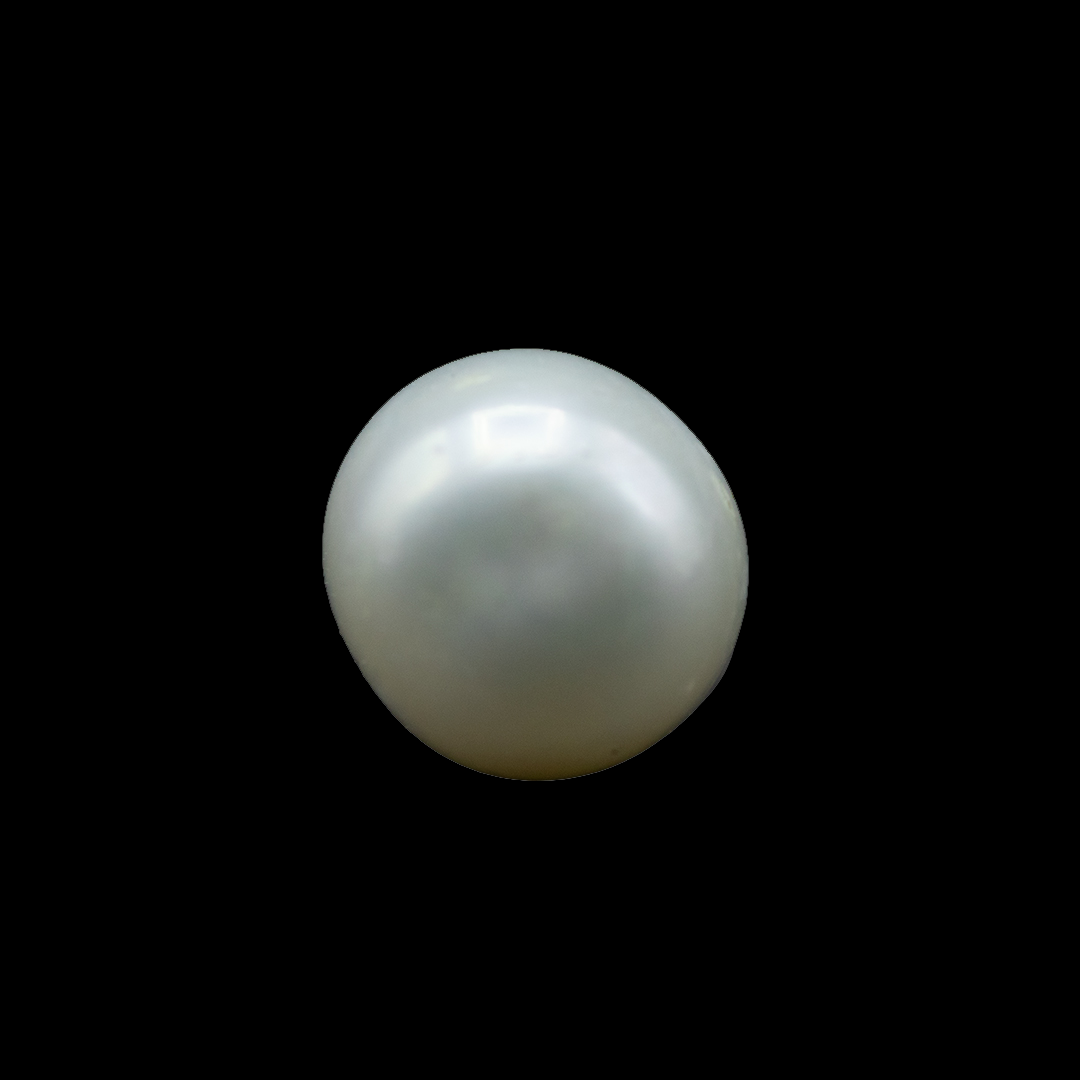 Pearl - 5.85 crt