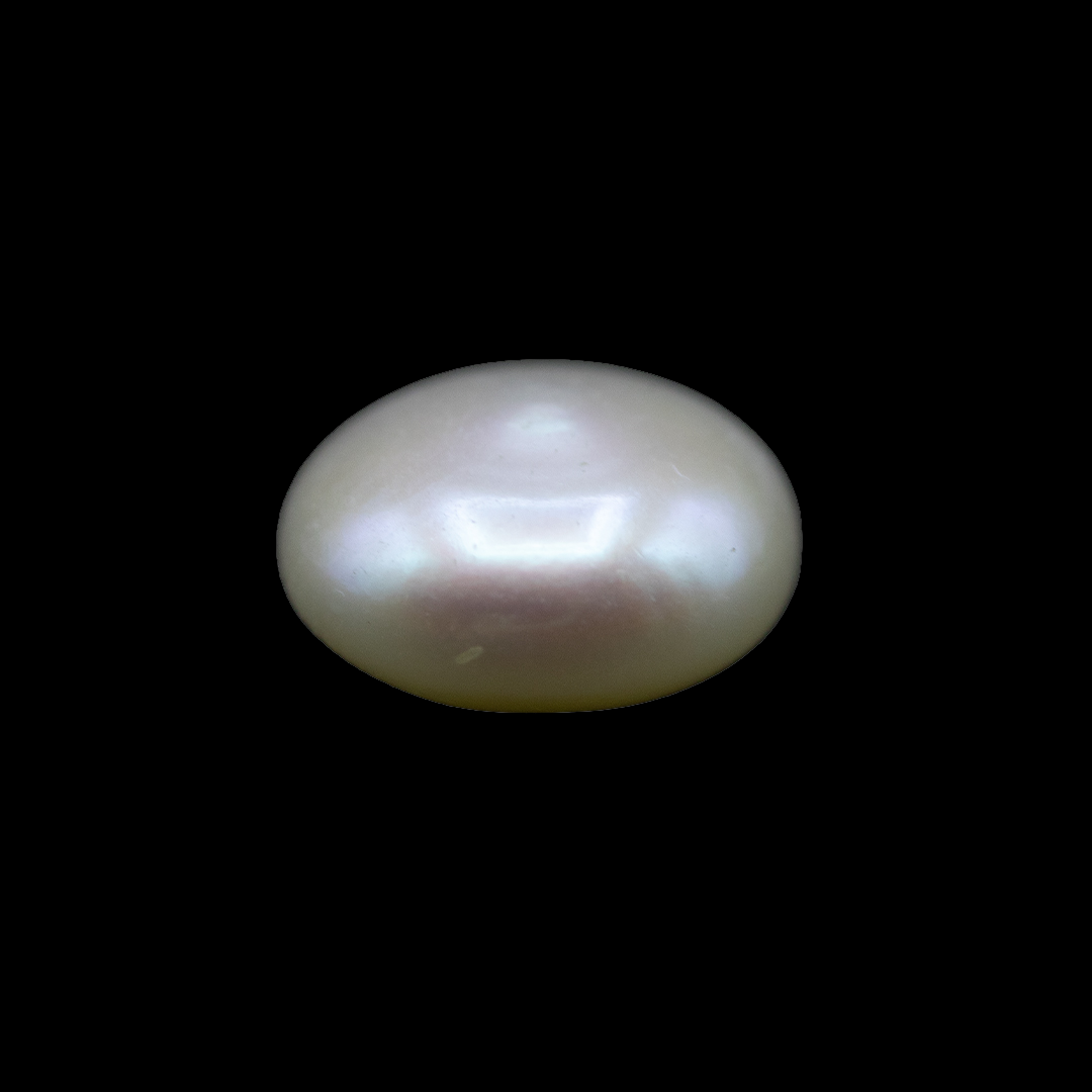 Pearl - 5.8 crt