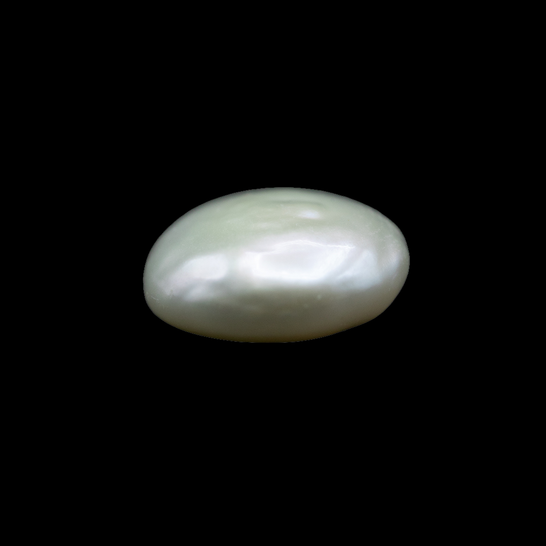 Pearl - 7 crt