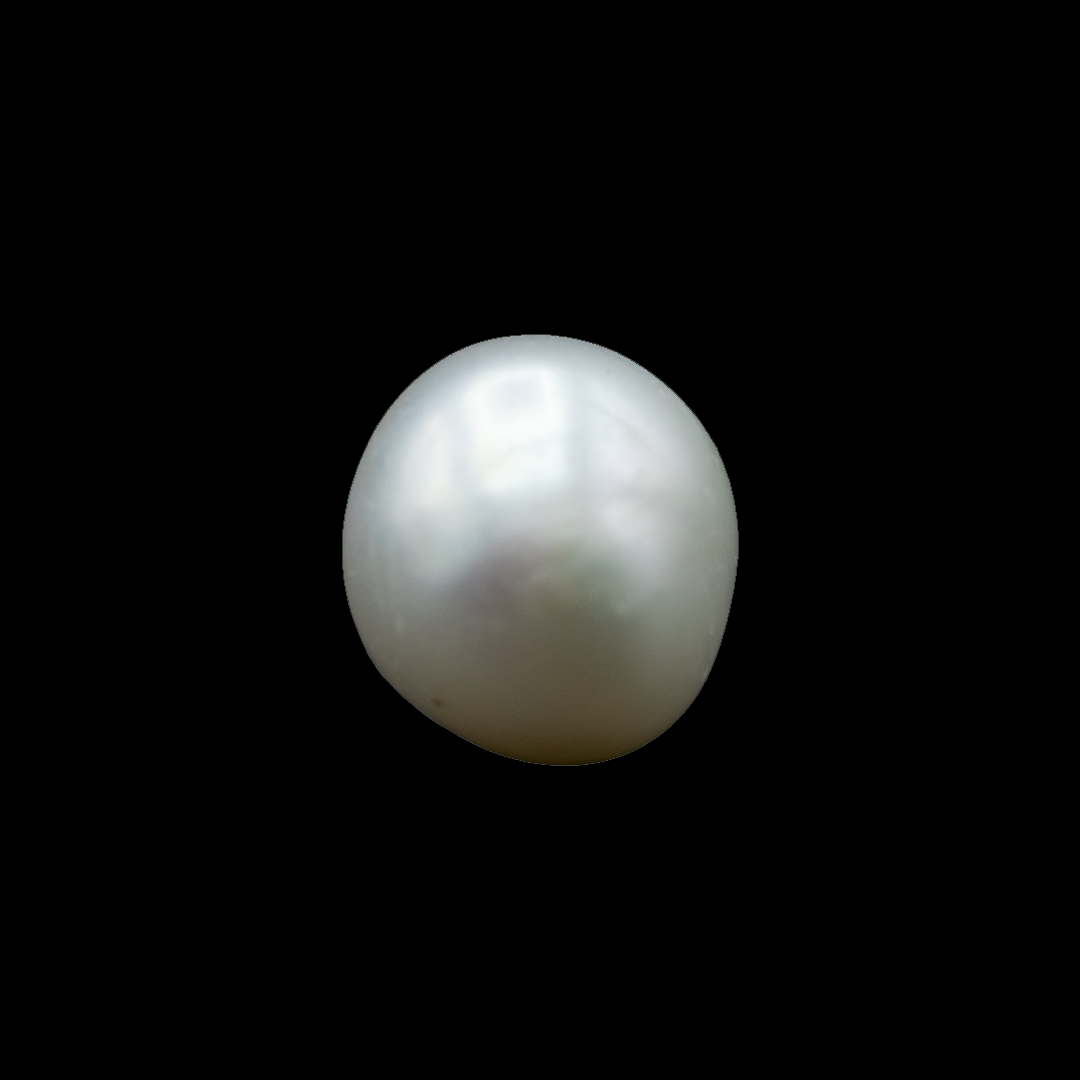 Pearl - 7.4 crt