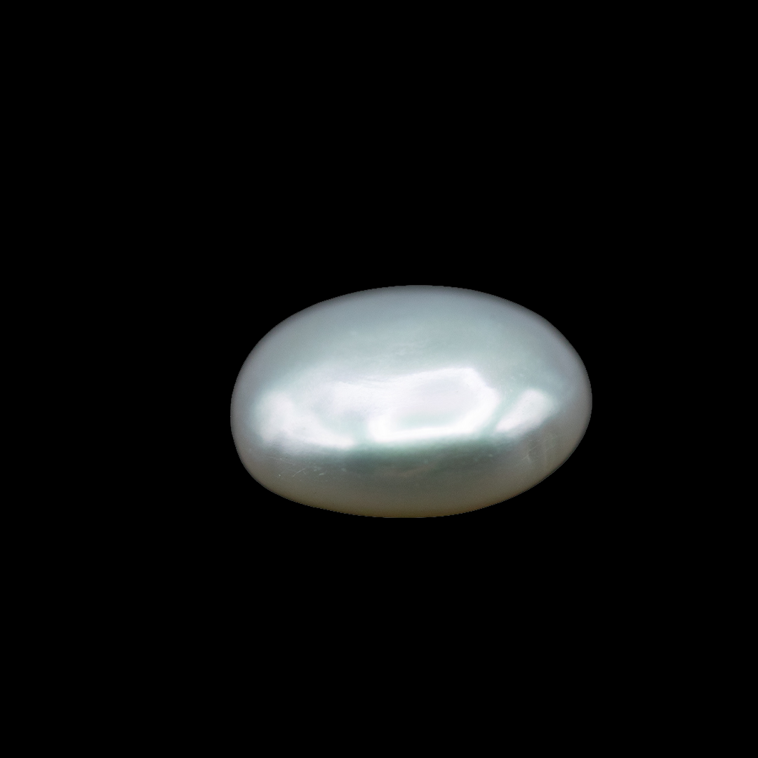 Pearl - 4.75 crt