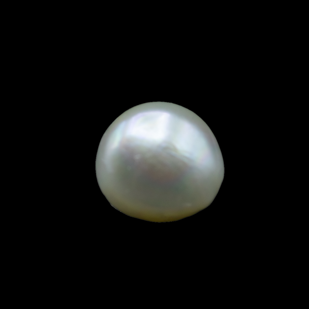 Pearl - 5.65 crt