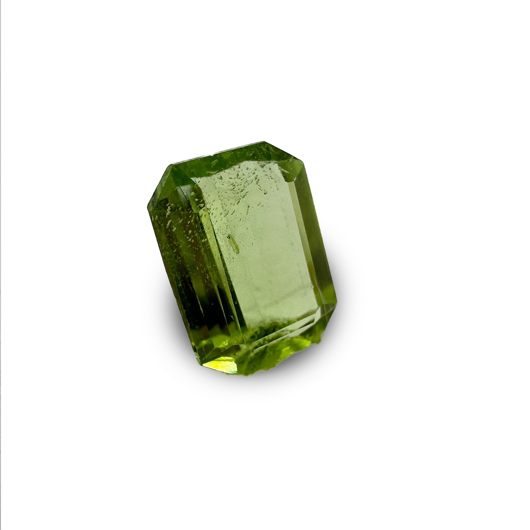 Peridot - 2.95