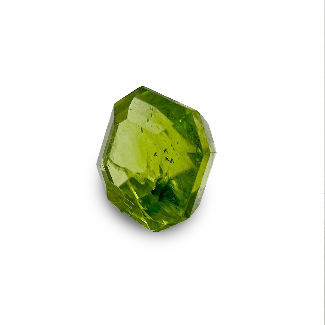Peridot - 4.2