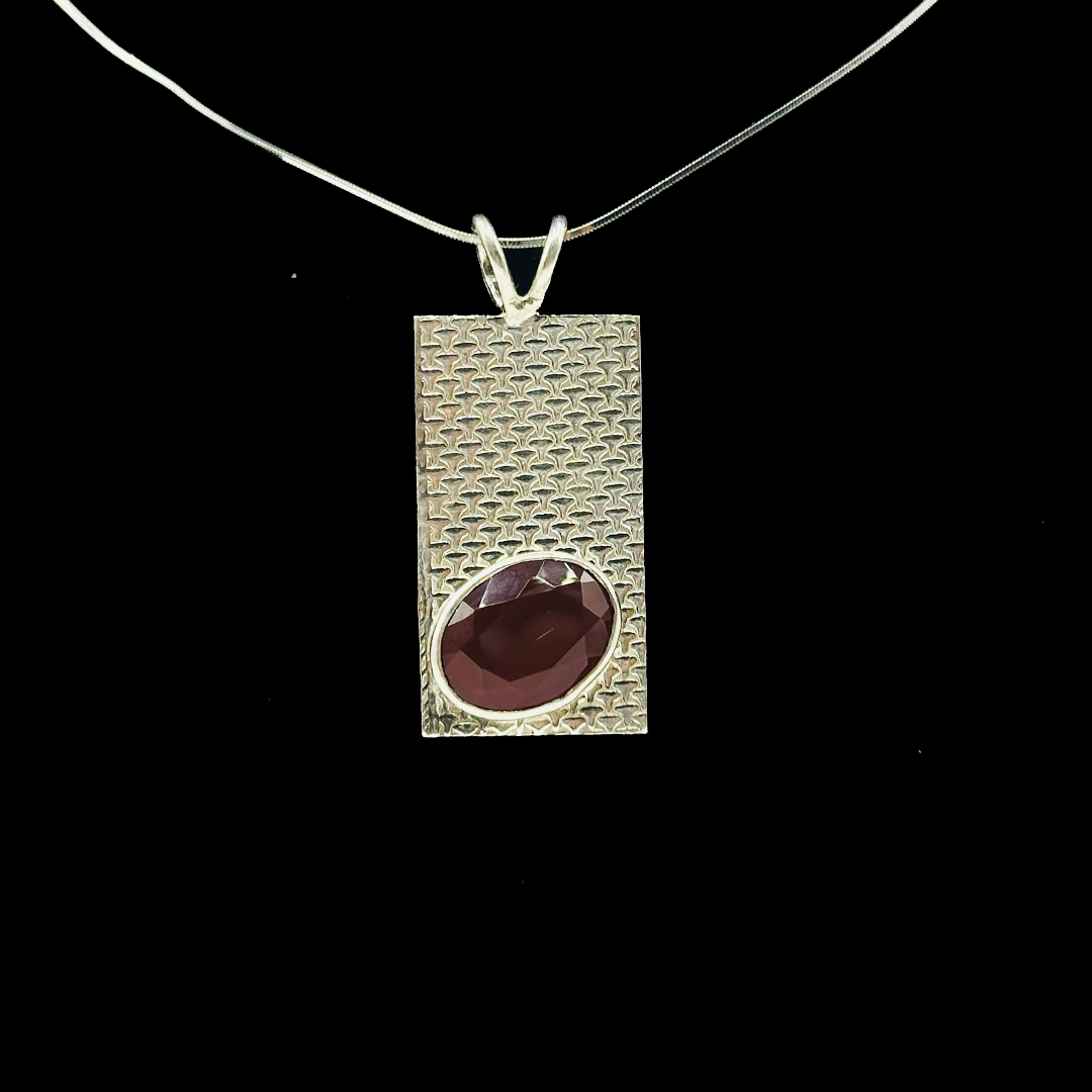 red-agate-pendant-check-plate-1
