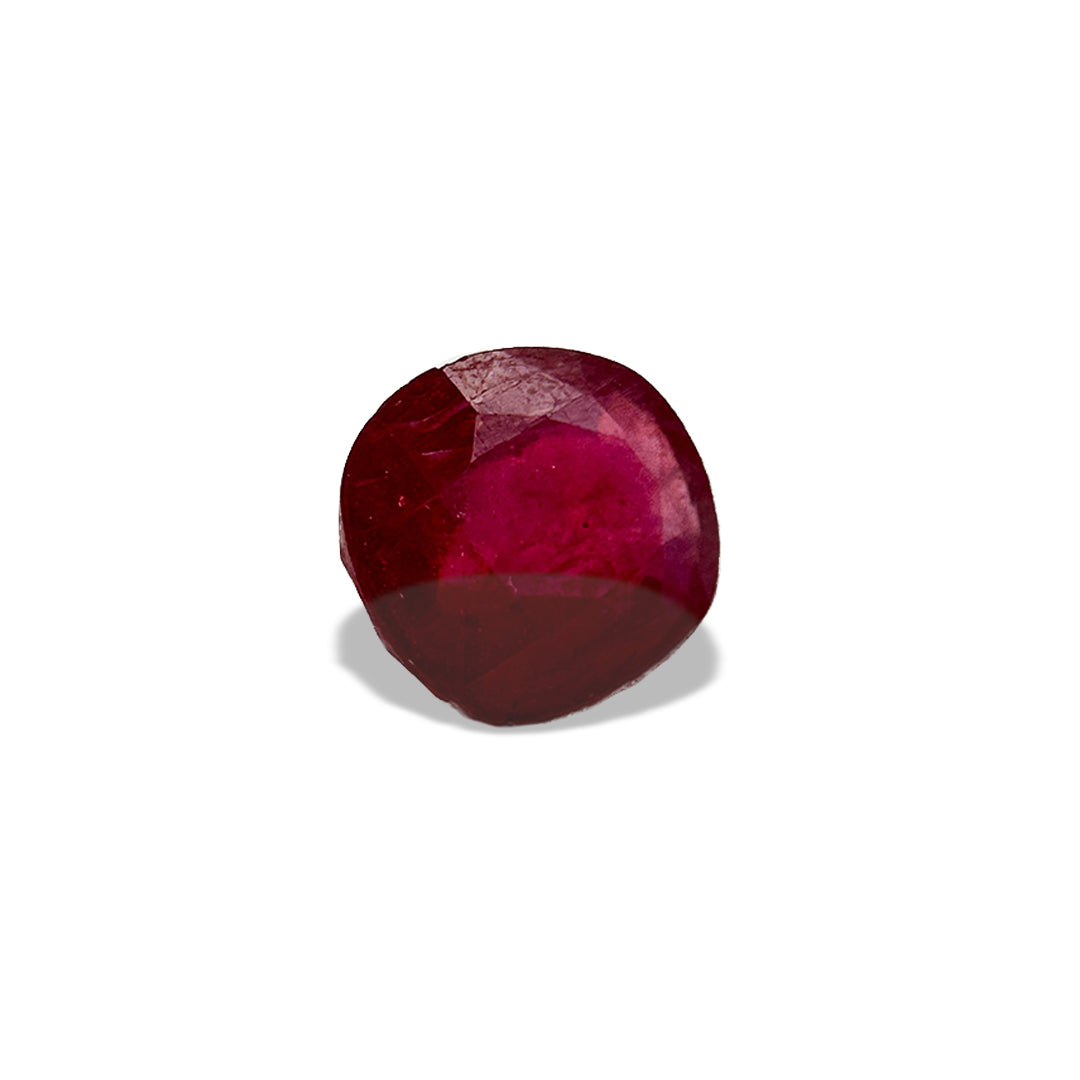Ruby - 8.85 crt
