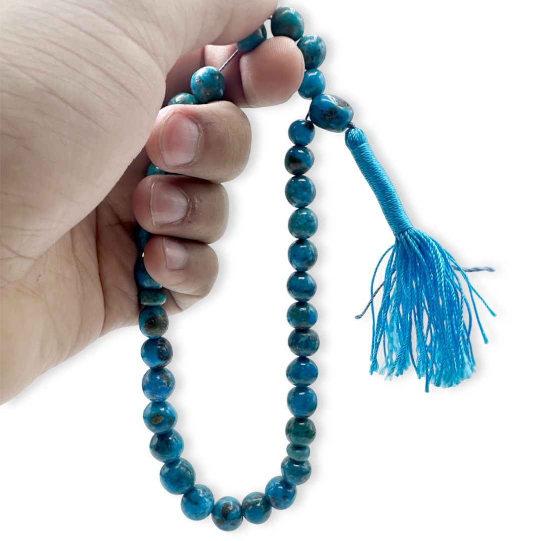 feroza-tasbih-8-to-12-mm-bead-1