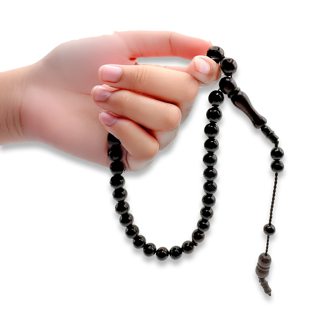 kokka-wood-6-mm-bead4