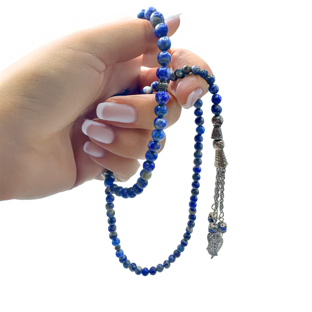 lapis-tasbih-2mm-bead-1